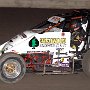 2013 WS 51 JERRED MURNER 510